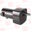 Gear Motor - 224320949 - Radwell International
