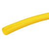 Spiral Wrap, Expandable Sleeving - 298-CLT150F-D4F-ND - DigiKey