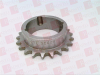 Sprocket/Gear - 64495916 - Radwell International