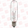 Incandescent Lamp - 134564204 - Radwell International