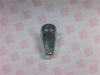 Soldering Supplies/Equipment - 55319006 - Radwell International