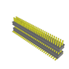 Board Spacers, Stackers (Board to Board) - 612-AW-30-03-G-D-185-075-ND - DigiKey