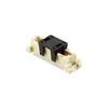 Arrays, Edge Type, Mezzanine (Board to Board) - A119671-ND - DigiKey