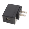 AC DC Desktop, Wall Power Adapters - 3989-PEAMW6NA-10-USB-ND - DigiKey