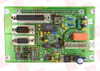 PC Board Computer - 97562625 - Radwell International