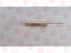 Resistor - 180007419 - Radwell International