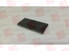 Memory IC - 59329800 - Radwell International