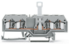 Disconnect terminal block - 281-660 - WAGO