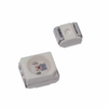 Connectors,Interconnects - Win Source Electronics