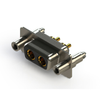 D-Sub Connector Assemblies - 151-628-2W2-624-1TE-ND - DigiKey