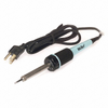 Soldering, Desoldering, Rework Products - WP30-ND - DigiKey