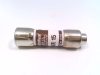 Fuse - Radwell International