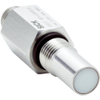 Proximity Sensors - 1882-6050137-ND - DigiKey