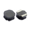 Fixed Inductors - 535-ASPI-0840-2R0NTR-ND - DigiKey