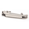 HINGE ARM (SELF + SOFT CLOSE) - LIN-X450ACD -- LIN-X450ACD - Image