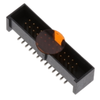 Headers, Male Pins - SAM13251TR-ND - DigiKey