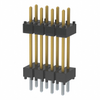 Board Spacers, Stackers (Board to Board) - 612-DW-04-10-L-D-500-ND - DigiKey