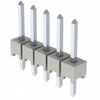 Headers, Male Pins - SAM15207-ND - DigiKey