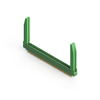 Edgeboard Connectors - 151-345-100-544-578-ND - DigiKey