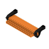 Headers, Plugs and Sockets - 2442730000-ND - DigiKey