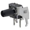 Tactile Switches - EVQ-PF308K - ODG (Origin Data Global)