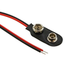 Battery Holders, Clips, Contacts - BS3I - ODG (Origin Data Global)