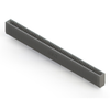 Edgeboard Connectors - 151-745-057-520-101-ND - DigiKey