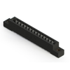 Edgeboard Connectors - 151-357-014-454-108-ND - DigiKey