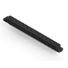 Edgeboard Connectors - 151-357-035-459-112-ND - DigiKey