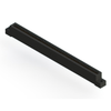 Edgeboard Connectors - 151-892-053-521-102-ND - DigiKey