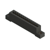 Edgeboard Connectors - 151-887-012-500-107-ND - DigiKey