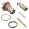 Coaxial Connector (RF) Assemblies - 2057-RF1-04A-D-02-50-ND - DigiKey
