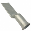 Lugs - 326021-ND - DigiKey