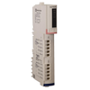 PLC Modules - 4008-STBDAI7220K-ND - DigiKey