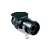 Used for the electrical connection of the ABS braking system - 00595300 - Littelfuse, Inc.