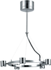 LS-17955PS   (PISTON ) - 88675421030 - Lite-Source, Inc.