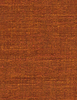 Sedona Fabric - 4159/09 - Pollack
