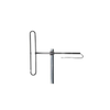 RF Antennas - 6099-PEANED1012-ND - DigiKey