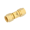 Coaxial Connector (RF) Adapters - 6099-PE91085-ND - DigiKey