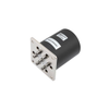 RF Switches - 6099-PE71S6550-ND - DigiKey