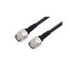 Coaxial Cables (RF) - 6099-PE3C10388-60-ND - DigiKey