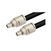 Coaxial Cables (RF) - 6099-PE35571-48-ND - DigiKey