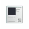 RF, RFID, Wireless Evaluation Boards - 2958-SG368Z-WF-EVB-KIT-ND - DigiKey