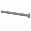 145-50M020040L025-ND - DigiKey