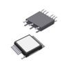 Single FETs, MOSFETs - 238-IXTK3N250L-ND - DigiKey
