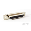 D-Sub Connector Assemblies - 17-5-1532017-4-ND - DigiKey