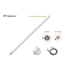 RF Antennas - 1597-318020692-ND - DigiKey