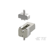 Crimp Heads, Die Sets - 2132-2305856-1-ND - DigiKey