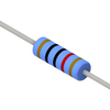 Through Hole Resistors - 738-ASR14JT100RTR-ND - DigiKey