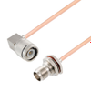 Coaxial Cables (RF) - 5328-FMCA2796-48-ND - DigiKey